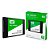 SSD Western Green Digital 480Gb SATA 2,5" - Imagem 1