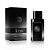 Perfume Masculino Antonio Banderas The Icon EDP - 50ML - Imagem 1
