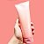 Hidratante Corporal Perfumado Ciclo La Vida 240ml - Imagem 3