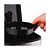 Cafeteira Elétrica Black+Decker Gourmand 900W CM300G - 127V - Imagem 4