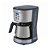 Cafeteira Elétrica Black+Decker Gourmand 900W CM300G - 127V - Imagem 1