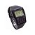 Relógio Unissex Casio Digital DBC-32-1ADF Preto - Imagem 3