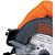 Serra Circular Black Decker 1350W CS1350P-B2 - 220V - Imagem 4