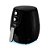 Fritadeira Elétrica Black Decker Tasty Fry 1400w AFM5BR 127V - Imagem 2