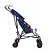 Carrinho Multikids Guarda-Chuva BB557 - Navy Azul - Imagem 4