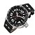 Relógio Masculino Magnum Analógico MA31579P - Preto - Imagem 2