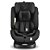Cadeira para Auto Artemis 360 Multikids Baby 0 a 36kg Preta - Imagem 4