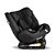 Cadeira para Auto Artemis 360 Multikids Baby 0 a 36kg Preta - Imagem 5