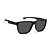 Óculos de Sol Masculino Carrera Carduc 003/S 807 (IR) Black - Imagem 2