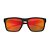 Óculos de Sol Masculino Carrera Carduc 001/S OIT Black Red - Imagem 3