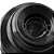Garrafa Térmica Invicta 1L Eureka - Preto - Imagem 3