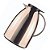 Bule Térmico Invicta Viena 750ml 100396422100 - French Gold - Imagem 3