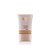 Base Mate Boca Rosa Beauty Payot - 07 Marcia - Imagem 2