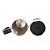 Caneca de Inox 450ml Travel Mug Show House Ref.YN-44 - Imagem 4