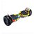 Hoverboard Atrio Offroad 3.0 8.5" 600W - VM003 - Imagem 2