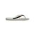 Chinelo Havaianas Top Mix BR Branco - 35/36 - Imagem 4