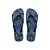 Chinelo Havaianas Aloha Alure - 39/40 - Imagem 1