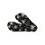 Chinelo Havaianas Aloha Preto/Branco - 39/40 - Imagem 4