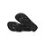 Chinelo Havaianas Brasil Light Preto - 35/36 - Imagem 3