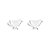 Conjunto 6 Molheiras Unik Home UH1202 - Imagem 3