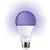 Lâmpada Inteligente Wi-fi Elsys LED RGB 9W 810lum - EPGG24 - Imagem 4
