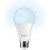 Lâmpada Inteligente Wi-fi Elsys LED RGB 9W 810lum - EPGG24 - Imagem 3