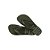 Chinelo Havaianas Top Basic Verde Musgo - 43/44 - Imagem 2