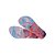 Chinelo Havaianas Slim Paisage Rosa Macaron - 39/40 - Imagem 2