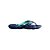 Chinelo Havaianas Power 2.0 Marinho - 37/38 - Imagem 2