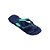 Chinelo Havaianas Power 2.0 Marinho - 45/46 - Imagem 2