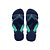 Chinelo Havaianas Power 2.0 Marinho - 45/46 - Imagem 1