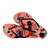 Chinelo Havaianas Slim Pets Nectar - 39/40 - Imagem 3