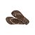 Chinelo Havaianas Slim Animals Areia/Dourado - 41/42 - Imagem 3