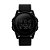 Relógio Masculino Skmei Digital 1206 SK40106 Preto - Imagem 1