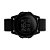 Relógio Masculino Skmei Digital 1206 SK40106 Preto - Imagem 3