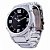 Relógio Masculino Curren Analogico 8111 GN50008 Prata - Imagem 1