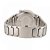 Relógio Masculino Curren Analogico 8111 GN50008 Prata - Imagem 2