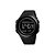 Relógio Masculino Skmei Digital 1674 SK40050 Preto - Imagem 1