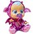 Boneca Cry Babies Multikids Bruny Som de Choro BR1179 - Imagem 1