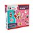 Brinquedo Creative Fun Sweet Morango Multikids BR1231 - Imagem 2