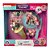 Brinquedo Creative Fun Sweet Morango Multikids BR1231 - Imagem 1