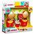 Brinquedo Lanchonete Creative Fun Multikids BR1234 - Imagem 3