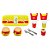 Brinquedo Lanchonete Creative Fun Multikids BR1234 - Imagem 1
