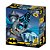 Quebra Cabeça 3D Batman DC Comics Multikids BR1321 - Imagem 2