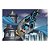 Quebra Cabeça 3D Batman DC Comics Multikids BR1321 - Imagem 1