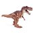 Dinossauro T-Rex Jurassic Fun C/ Luz e Som Multikids BR1465 - Imagem 2