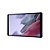 Tablet Samsung Galaxy Tab A7 Lite 64Gb 8,7" SM-T225 Grafite - Imagem 2