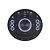 Caixa Acústica Philco Bluetooth 400W PCX7500 Bivolt - Imagem 3