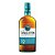 Whisky Singleton Of Dufftown Single Malt 12 Anos 750ml - Imagem 1
