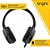 Headphone Bass Bright Bluetooth - HP558 - Imagem 4